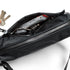 Bellroy Lite Sling